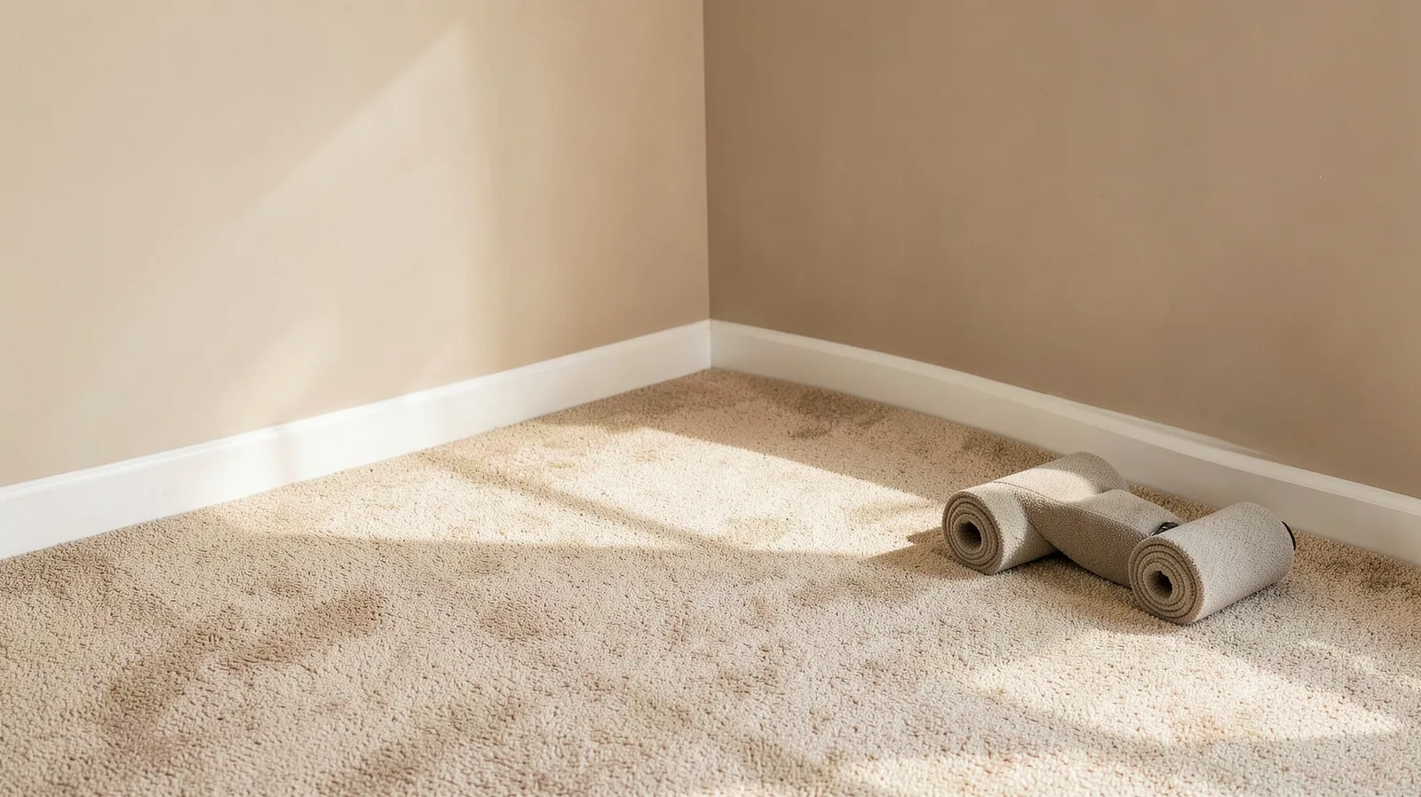 Carpet Installation in Saint Jo, TX near me
